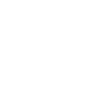 Sun and wave