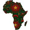 Afrika