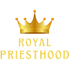 Priosité royale