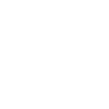 Hustinettenbär weiß