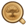 mugcoffeetree