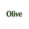 Olives