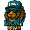 Liony Style
