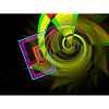 Lateralus