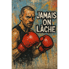 Boxe