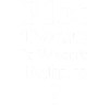 Plot Twist It Wasn't Delulu Funny Meme Apparel
