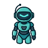 Petit Bot