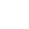 Paddel Surfe Falle Wiederhole