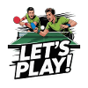PING-PONG