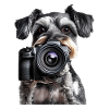 Zwergschnauzer