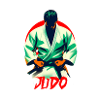 Judo