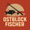 Ostblockfischer