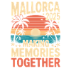 Majorque 2025