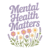 Mental Health matters