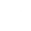 Motorcycle Action Silhouette