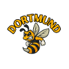 Dortmund Biene