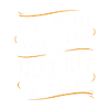 Thé sucré