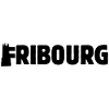 Fribourg Cathedral