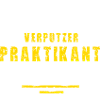 Verputzer Praktikant Verputzerei Praktikum