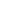 Cat plays the drums