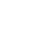 Florian