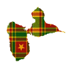 Guadeloupe