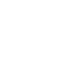 Frank
