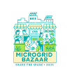 Microgrid Bazaar