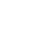 Limited Edition Est 1968