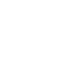 White Phoenix