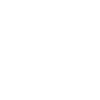 Raven