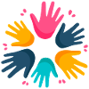 solidarité
