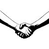 solidarité