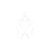 Praying hands - Faithful Design