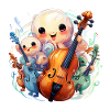 OctoVirtuoso