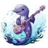 Ocean Melodies