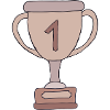 Coupe 1