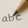 Writing