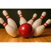 Bowling