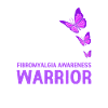 Fibromyalgia Fibro