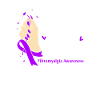 Fibro Fibromyalgia