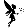 Elf Fairy