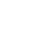 Mama Kreis mit Herz / Farbwechsel