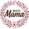 beste Mama
