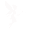 Elf Fairy