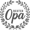 bester Opa