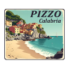 Pizzo Kalabrien