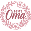 beste Oma