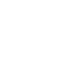 Winner