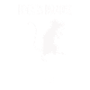 Maus - Tshirt